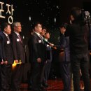 ㈜인에너지 이미지