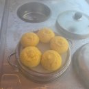 미락손만두찐빵 | 용인 동백 찐빵 맛집 장호덕 손만두 내돈내산 후기