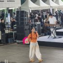 박물관문화향연 티스토리