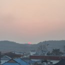 2023-0035 네이버블로그