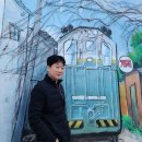 군산남초등학교 | [청주 복합기 렌탈 전문가]단김에씨 군산 맛집 여행 후기~