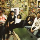 피아제이 - 청주시 흥덕구 오송생명12로 30 | 피아제이
