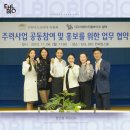 이에이치엘 이미지