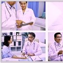 남일한의원 이미지