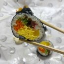미자네김밥 - 청주시 서원구 구룡산로 24 | 부천 신중동역 가성비 맛집 미자네김밥 내돈내산 일반김밥 솔직 후기