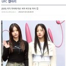민지갤러리 이미지
