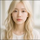 중앙 헤어숍 이미지