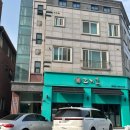 특별한돈 | [동탄 삼겹살 맛집] 고급스러운 플레이팅과 특별한 서비스, 반송동 '고기혼' 돈한판 솔직후기