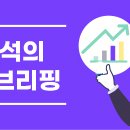 케이커머스컴퍼니(주) 이미지