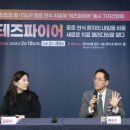 성모여성병원앞 이미지