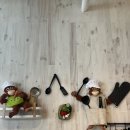 후니카센터 이미지