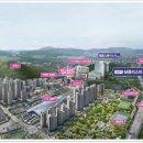 미래비젼공인중개사사무소 이미지