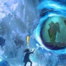 주니비노호텔 이미지