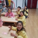 도시락 및 간식 이미지