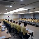 링링 - 강남구 도산대로 521 | 링링