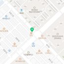 던킨도너츠 물금점 이미지