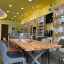 시선안경 이미지