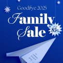 [패밀리세일] 네오팜(리얼베리어, 더마비) ~ 85% OFF (~ 12/10) 이미지