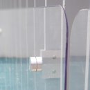 계룡공공직장어린이집 이미지