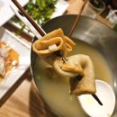 [제천맛집추천] 하소동 "족발 신" 매일 공수한 생족발의 쫀득한 맛