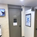 노원마디본의원 이미지