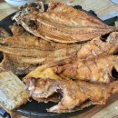 문창상회 | 맛집 일기, 내돈내산 찐 맛집은 바로 여기! 숨기고 싶은 맛집리스트 전격 공개!!!