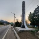 강원지식산업교육원 이미지