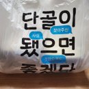 단골이됐으면좋겠당 이미지