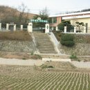 장산초등학교 이미지