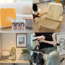 제이안 | 동대문스튜디오 동대문 파티룸 제이안스튜디오