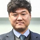 디딤 건축사사무소 이미지