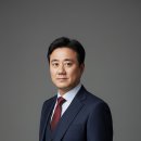 장산남로 이미지