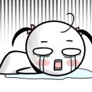 첨단게임장 이미지