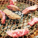 압구정화로구이 상남점 이미지