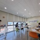 서귀포가정행복상담소 이미지