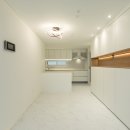 와이 디자인