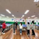 주안2동 이미지