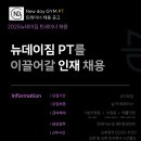 삼성1차종합상가 이미지