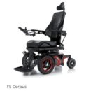 휠로피아 이미지