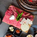 소토리 | 인천송도유원지맛집 소토리 모듬한판 후기