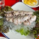 2차 무궁화상가 이미지