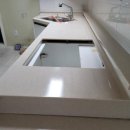 에이치코퍼레이션 이미지