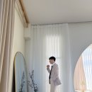 W.메이크업_제이앤스튜디오 신랑 헤어 후기