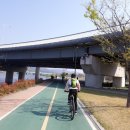 동촌농장 이미지