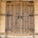 고운정여관 이미지