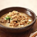 찌게나라 - 공주시 | 찌게나라