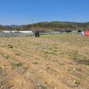 신원동-1 이미지