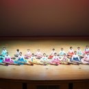 정읍사국악원 이미지