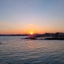 은성식당 이미지