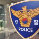 포레스트 13월 이미지